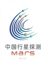 我们为什么要去火星？解密这场“英雄之旅”