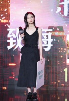 北电艺考成绩排名公布！张子枫获全国第三