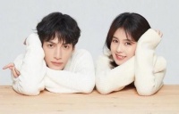 罗云熙白鹿聚餐引恋情传闻 双方后援会发公告否认