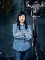 《三十而已》成丑男图鉴？制片人：没有贬低男性