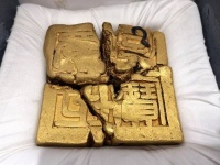 张献忠“江口沉银”地四川眉山成立考古工作站