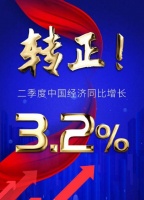 市场主体的“春天”到了，请跑步前进