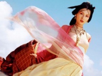 有哪些电影刚出来时被认定是“烂片”，后来被奉为经典？