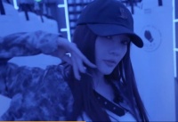 李小璐打扮嘻哈热舞 直言：你继续讨厌我继续热爱