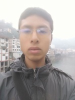 【千家诗词】黄训鲲诗词精选