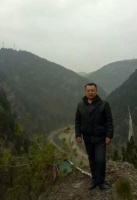 【千家诗词】吕文祥诗词精选