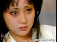 原创             红楼梦：为何说林黛玉是十二钗之首？你弄懂她的属相就明白了