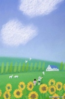 适应和适合的重要性