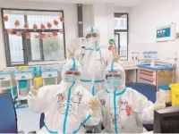 抗疫女护士本以为可以享受国家福利，却没想被4S店套路？