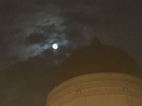 那些真实不加修饰的文案短句