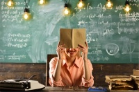 如何写好英语作文？让豆瓣评分8.6分的外国老师教你