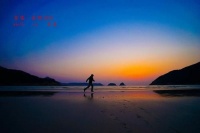 原创             他人只是看客，你的人生你自己掌握