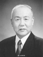 哀悼！又一巨星陨落！他用一生守护三峡大坝……