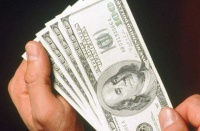 原创             中国把美元叫“美金”，老外是如何称呼“人民币”，了解完大开眼