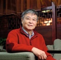 原创             五世孙徐定茂：说说日记里的民国总统徐世昌