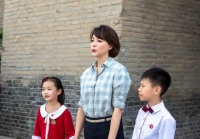 原创             学会离开，是给自己选择了更宽阔的未来