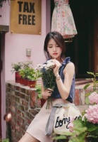 原创             认识自己不同的面向，从而认识真正的自己