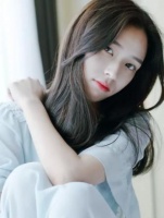 原创             真正富有的人，是低调含蓄的