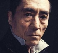 原创             《我和我的祖国》姊妹篇终于来了，张艺谋联手各大导演们拍喜剧啦