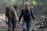 《行尸走肉》S11将添新成员