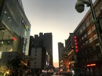 这十句话，每一句都是一个故事，你看出来了么