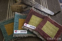 延续古老手工记忆，赋能传统文化新生