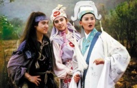 被演员拯救的5部烂片，如今都已成为经典