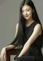 原创             影视一年级五大美女