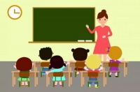 老师如何写好教学反思呢？值得所有老师收藏