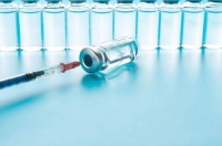 英媒：疫情当前，世界需要“人民的疫苗”