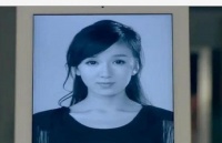 原创             拍戏时用演员照片做“遗照”，真不怕忌讳吗？原来导演自有妙计