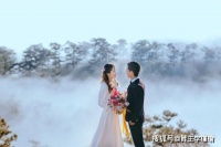 原创             00后比90后少了几千万！为什么年轻人会恐婚恐孕？是不是说中你了呢