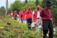 原创             听完最真实的扶贫故事后发现，有些人真扶不起来！