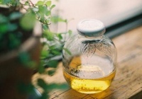 原创             每个人都想要改变世界，却没人想过要改变自己