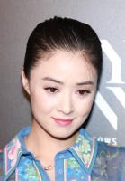 华妃一角开始人选并不是蒋欣