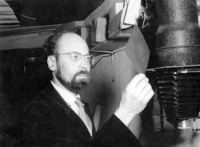 原创             18岁少年擅长造假证，扬言自己多睡1小时会死30人，后证实为真