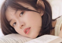 原创             只有不断努力，才能配得上更好的明天