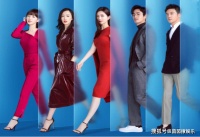 原创             《三十而已》加《二十不惑》等于俩戏毫无违和感