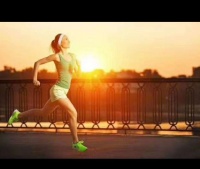 因为一部剧，重返久违的青春