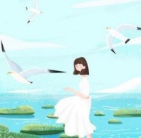 原创             做自己想做的，才是自己想活的样子