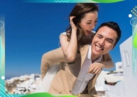 何猷启首开腔认离婚：继续为孩子付出关爱和责任