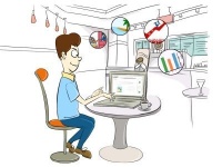 原创             如何做一个聪明的生活者：让专业的人做专业的事！