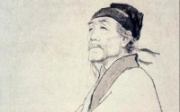 “诗圣”杜甫：善待宿命本身，活成自己的贵人