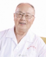 国医大师周仲瑛谈中医不是慢郎中，抗击疫病大有可为