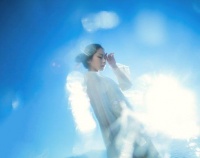 这一种人姻缘迟来，能过上好日子