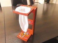 大使爱上中国茶（采访手记）