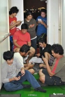 船东该如何吸引并留住世界上最好的船员？？？？