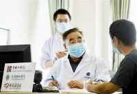 张伯礼重返武汉，“这才是我喜欢的江城”