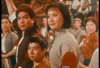 张斌：现代京剧唱腔对传统行当的突破