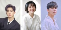 韩版《小美好》阵容确定 金曜汉白珠妍吕会贤主演